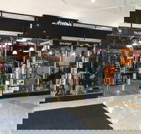 Stormriders Settlement City Shopping Centre - Accommodation Port Hedland