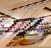 Stockland Green Hills Shopping Centre - Accommodation Port Hedland