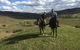 Tamworth And Kootingal Horse Riding Adventures - thumb 1
