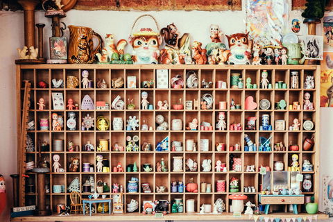 The Crafty Squirrel - Accommodation Port Hedland 2