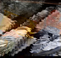 The House of Honey - Accommodation Port Hedland