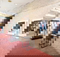 Tony Gould Gallery - Accommodation Port Hedland