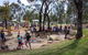 Waikerie Water And Nature Play Park - thumb 2