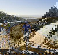 Wilmington - Accommodation Port Hedland