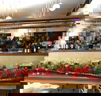 Wine Trail Queanbeyan-Palerang - Accommodation Port Hedland