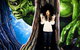 ArtVo Immersive Gallery - thumb 2