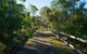 Baulkham Hills - thumb 0