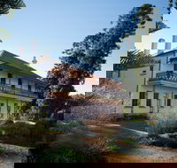 Bella Vista - Accommodation Port Hedland
