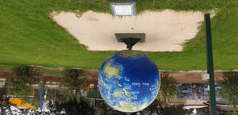 Bland Shire Art Trail - Accommodation Port Hedland 2