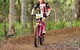 Bom Bom State Forest Mountain Bike Trails - thumb 0