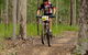 Bom Bom State Forest Mountain Bike Trails - thumb 1