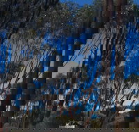 Boorabbin National Park - Accommodation Port Hedland