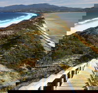 Bruny Island - Accommodation Port Hedland