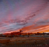Cape Jervis - Accommodation Port Hedland