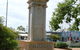 Charleville War Memorial - thumb 0