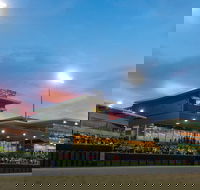 Club Menangle - Accommodation Port Hedland
