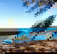 Coral Cove - Accommodation Port Hedland