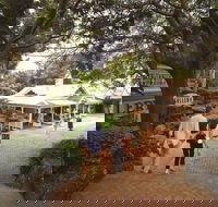 Couple's Getaway to Maleny and Montville - Accommodation Port Hedland