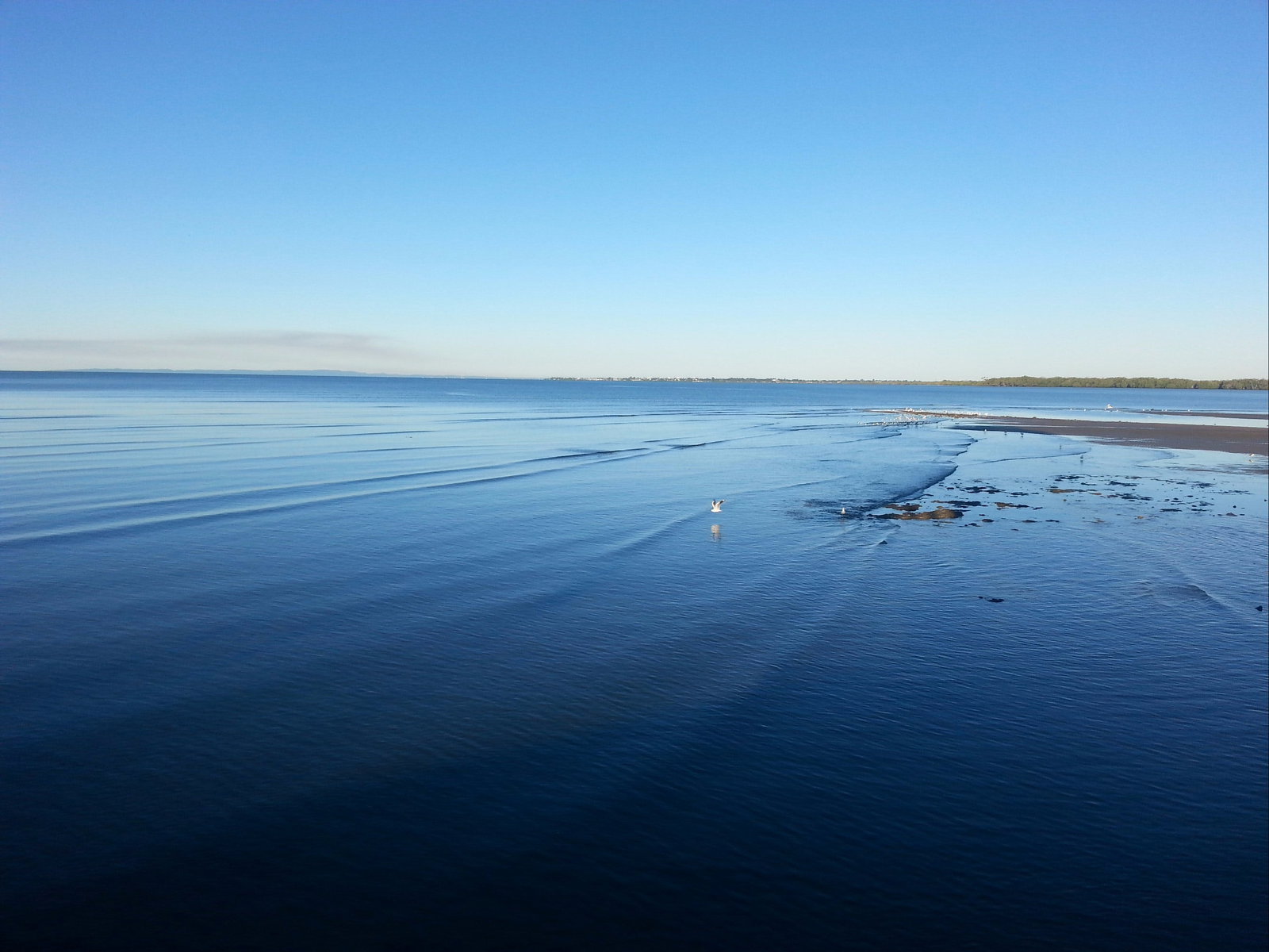 Deception Bay North QLD Accommodation Port Hedland