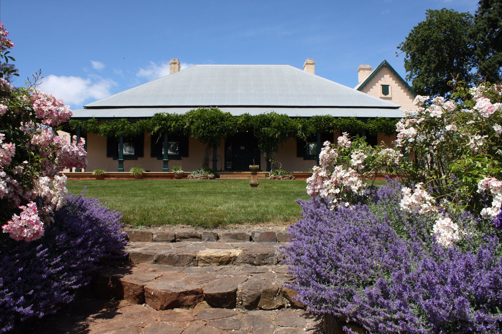  Accommodation Port Hedland