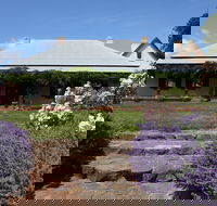 Entally Estate - Accommodation Port Hedland