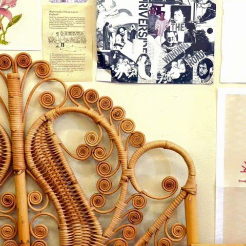 Finds On Fitzroy - Retro And Vintage - Accommodation Port Hedland 2