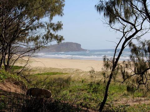 Grants Beach - Accommodation Port Hedland 2
