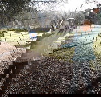 Harrietville - Accommodation Port Hedland