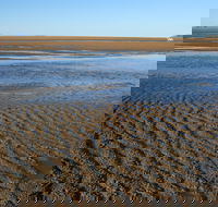 Illawong Beach - Accommodation Port Hedland