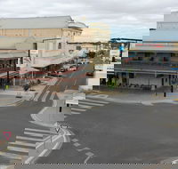 Kadina Shopping - Accommodation Port Hedland