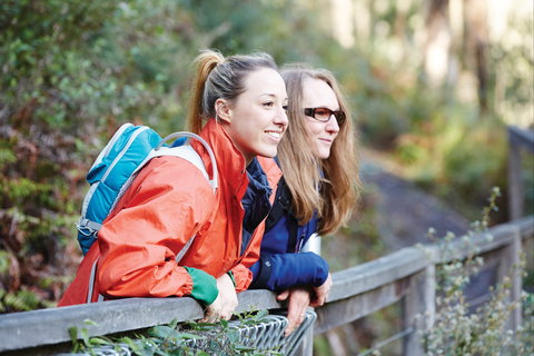Kinglake National Park - Accommodation Port Hedland 2