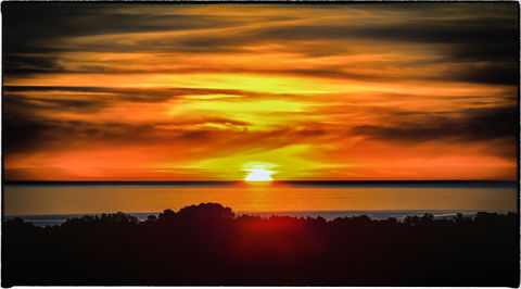 Lady Bay Beach - Accommodation Port Hedland 2