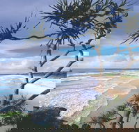 Lighthouse Beach Ballina - Accommodation Port Hedland