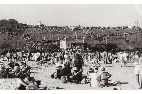 Lighthouse Beach Ballina - Accommodation Port Hedland 1