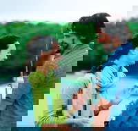 Lucinda - Accommodation Port Hedland