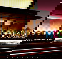 Mackay Entertainment and Convention Centre - Accommodation Port Hedland