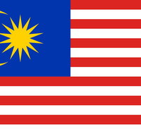 Malaysian High Commission - Accommodation Port Hedland