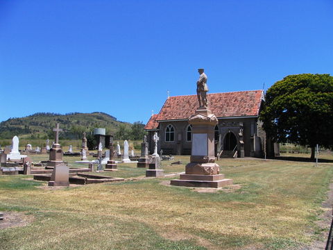 Ma Ma Creek War Memorial - Accommodation Port Hedland 0
