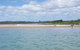 Manning Entrance State Park - thumb 1