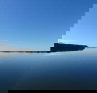 Manning River - Accommodation Port Hedland