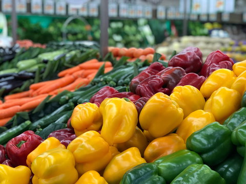 Marketfair Campbelltown - Accommodation Port Hedland 1