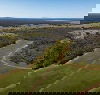 Mikkira Station - Accommodation Port Hedland