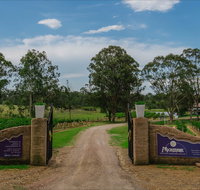 Moorebank Vineyard - Accommodation Port Hedland