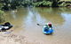 Neurum Creek Campgrounds - thumb 0