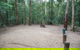 Neurum Creek Campgrounds - thumb 2
