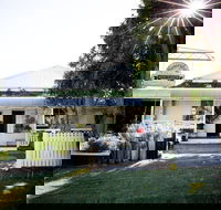 Newrybar Merchants - Accommodation Port Hedland