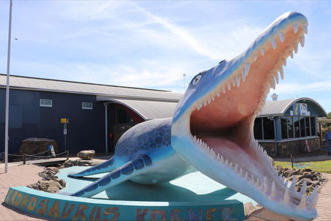 North West Loop - Accommodation Port Hedland 2
