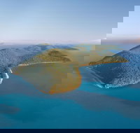 Orpheus Island - Accommodation Port Hedland