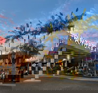 Panthers Port Macquarie - Accommodation Port Hedland