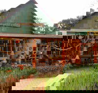 Pilliga Pottery - Accommodation Port Hedland